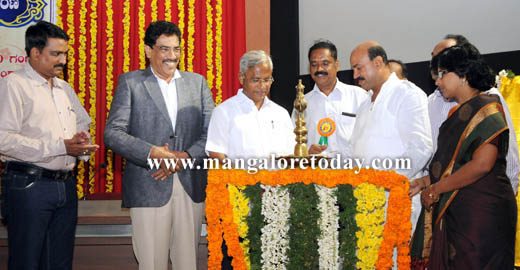 Valmiki Jayanti 2